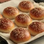 nutribarn low-carb burger buns, keto sesame buns for diabetics, gluten-free high-protein bread rolls, sugar-free healthy baked buns, diabetic-friendly burger bread, high-fiber keto bakery product, gut-healthy grain-free buns, diahealth keto rolls
