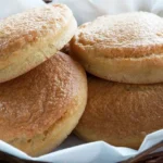 diacureclinic keto burger buns, low-carb diabetic bread, gluten-free healthy buns for weight loss and diabetes