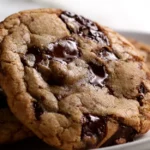 diacureclinic keto chocolate cookie low carb diabetic friendly dessert