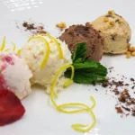 diacureclinic keto chocolate fat bomb dessert keto-friendly low carb ketogenic diet sugar free high fat creamy rich decadent bite-sized energy keto snack keto treat