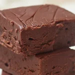 diacureclinic keto chocolate fudge diabetic friendly low carb dessert