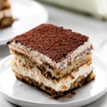 diacureclinic keto chocolate walnut fudge low carb sugar free gluten free diabetic friendly healthy dessert high protein sugarless diabetic sweet treat
