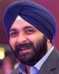 Jasmeet Khanna, Diacure Clinic client – diabetes reversal success story, healthy lifestyle transformation