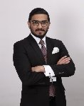 Nihar Thackeray, Diacure Clinic client – diabetes reversal success, confident lifestyle transformation story