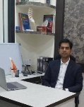 Diacure Clinic client Tausif Khan sharing diabetes reversal experience – personalized care and expert support