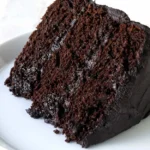 diacureclinic keto dark chocolate cake low carb sugar free gluten free diabetic friendly healthy dessert sugarless high protein diabetic sweet treat