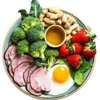 keto-diet-concept-QPB349H (1)
